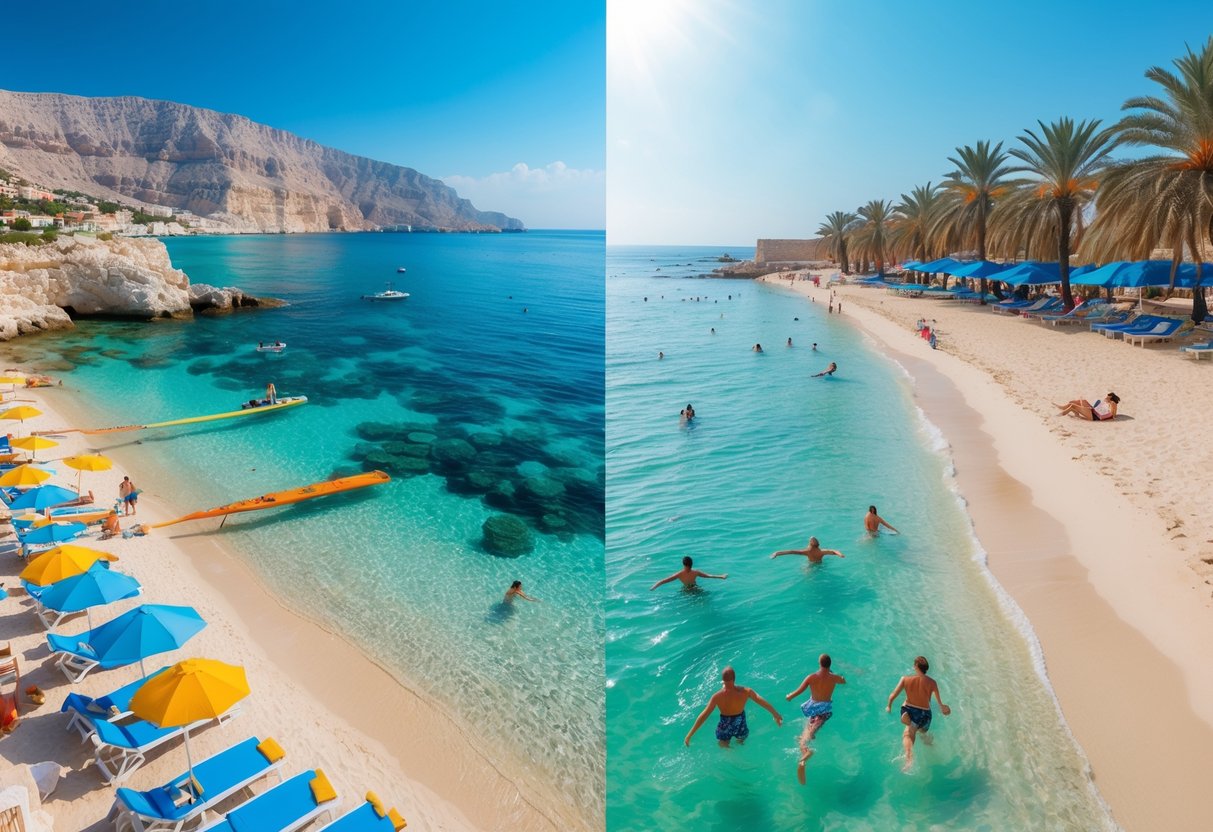 Of course, please provide the text you'd like to be translated into Danish.